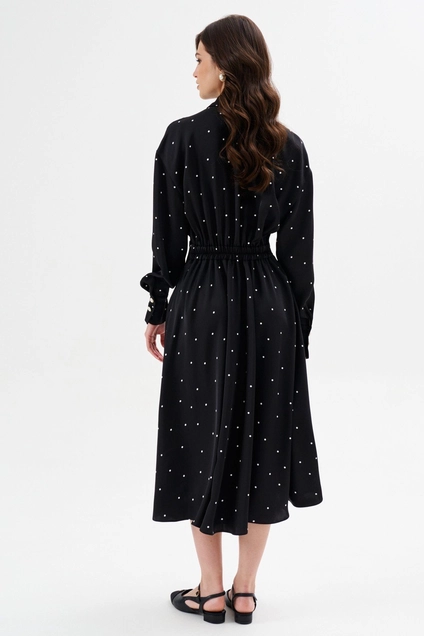 Платье 1282 RINKA