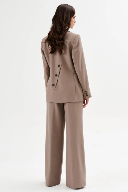 Костюм брючный 1284 RINKA