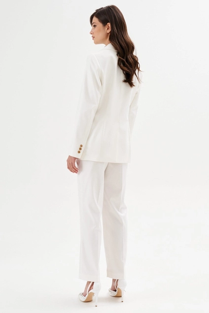 Костюм брючный 1286 RINKA