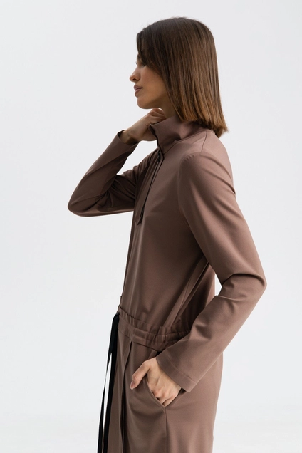 Платье 1294 RINKA