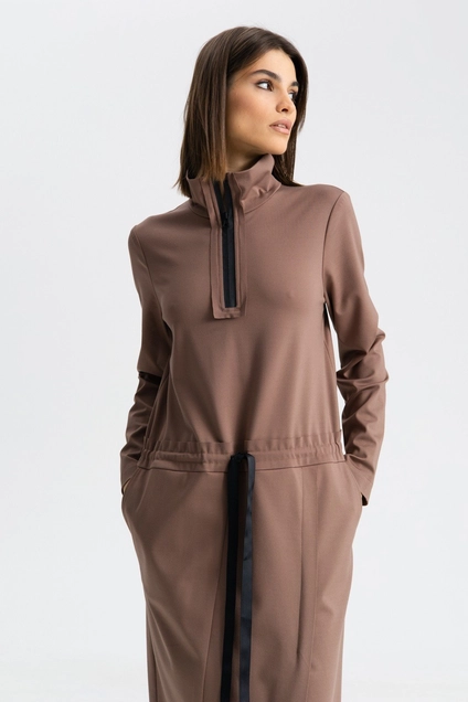 Платье 1294 RINKA