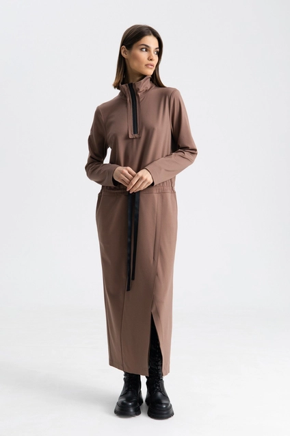 Платье 1294 RINKA
