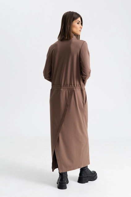 Платье 1294 RINKA