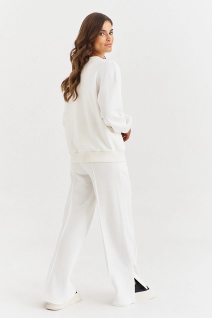 Костюм брючный 1298 RINKA