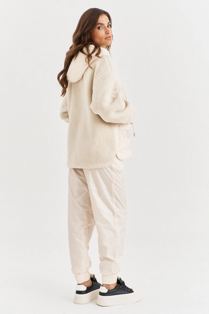 Костюм брючный 1301 RINKA