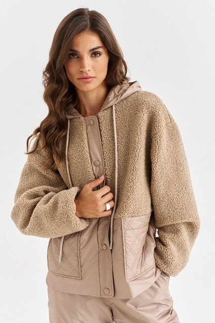 Костюм брючный 1301-1 RINKA
