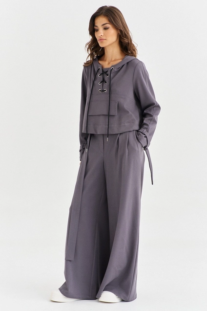 Костюм брючный 1305 RINKA