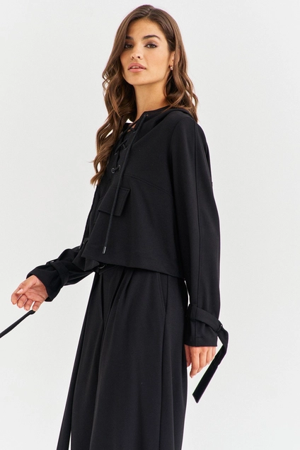 Костюм брючный 1305-1 RINKA