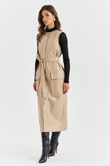 Платье 1320 RINKA