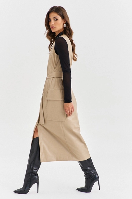 Платье 1320 RINKA