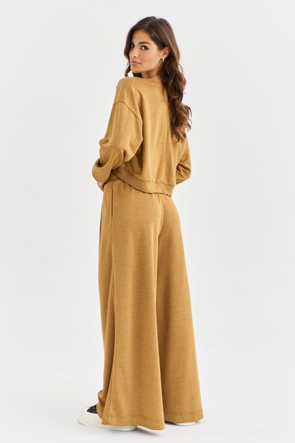 Костюм брючный 1322-1 RINKA