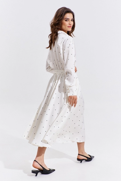 Платье 1356 RINKA