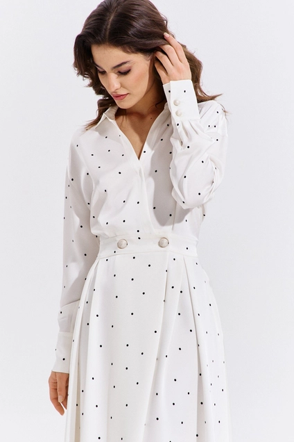 Платье 1356 RINKA