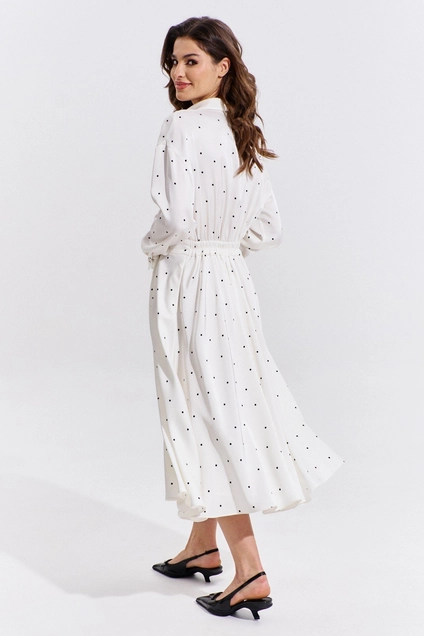 Платье 1356 RINKA