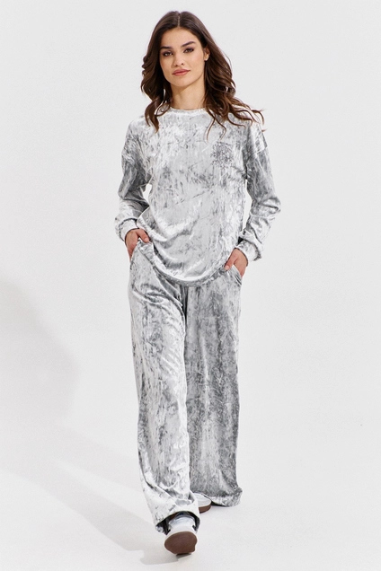 Костюм брючный 1359-1 RINKA