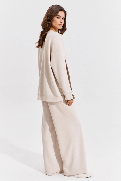Костюм брючный 1362 RINKA