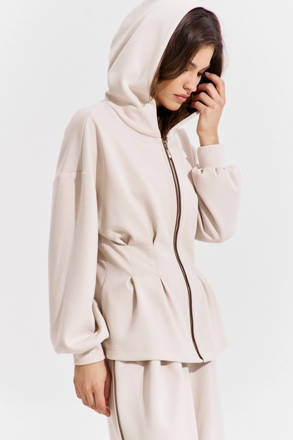 Костюм брючный 1366-1 RINKA