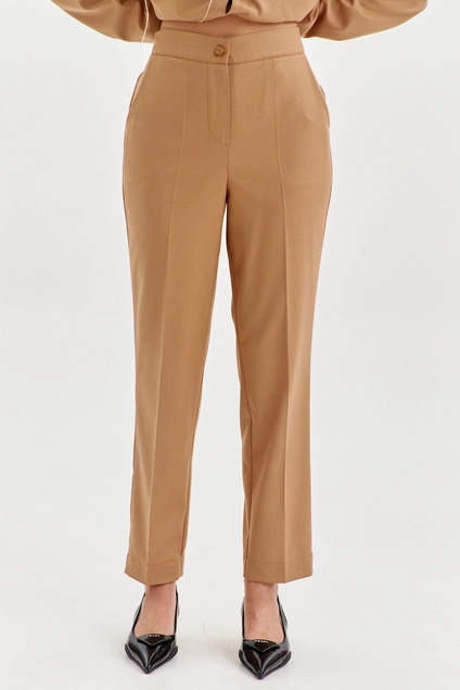 Костюм брючный 1369 RINKA