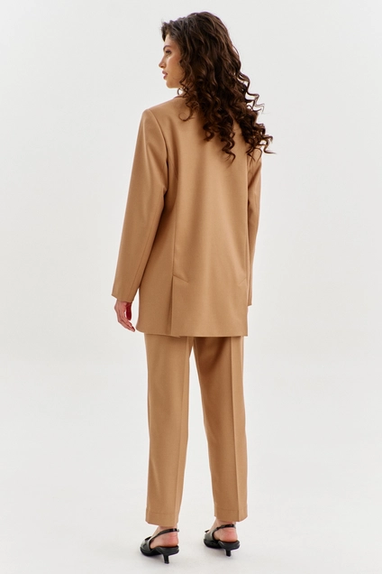 Костюм брючный 1369 RINKA
