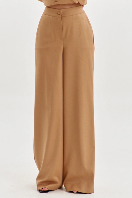 Костюм брючный 1373 RINKA