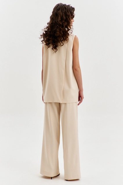 Костюм брючный 1373-1 RINKA