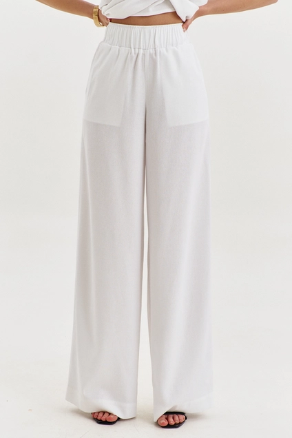 Костюм брючный 1376 RINKA