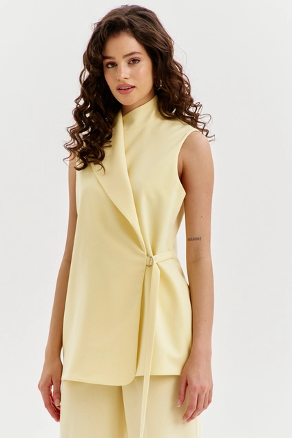 Костюм брючный 1382 RINKA