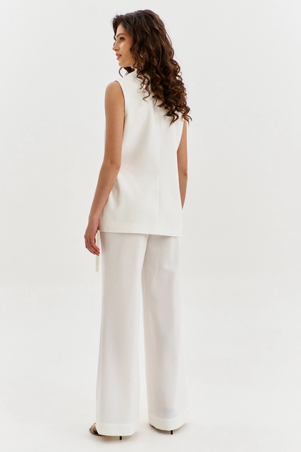 Костюм брючный 1382-1 RINKA