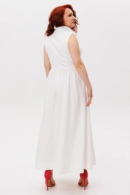 Платье 1394К RINKA