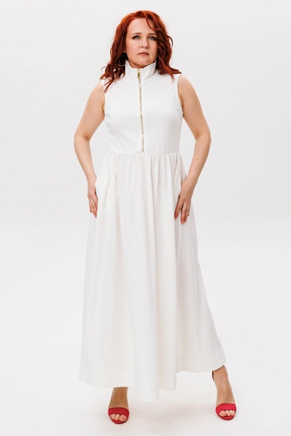Платье 1394К RINKA