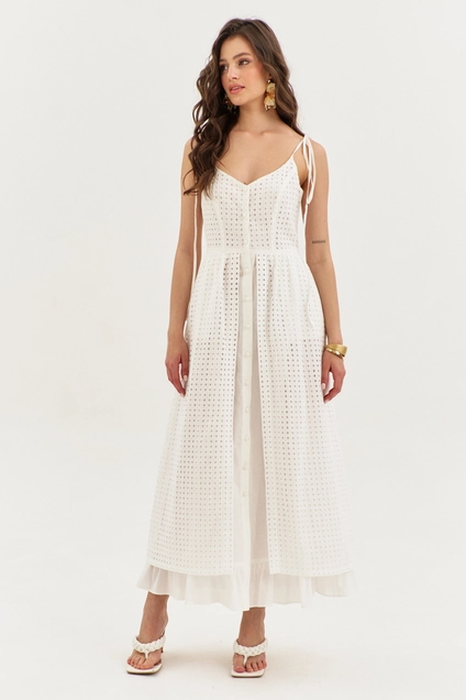 Платье 1405 RINKA
