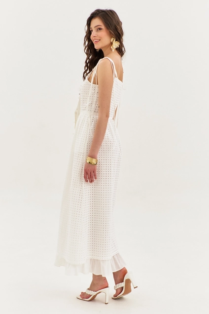 Платье 1405 RINKA