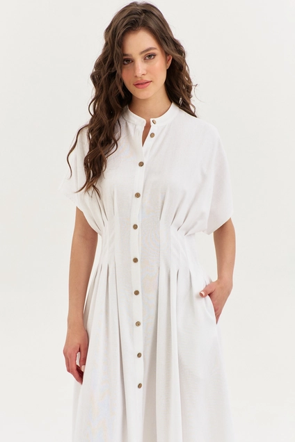 Платье 1408 RINKA