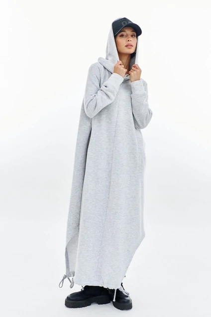 Платье 1449 RINKA фото 5