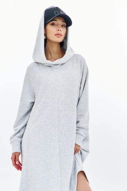 Платье 1449 RINKA фото 3