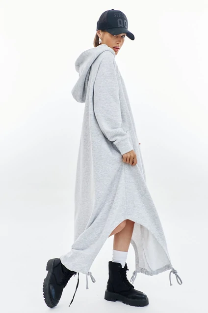 Платье 1449 RINKA фото 2