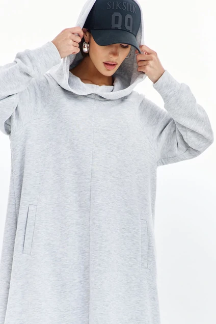 Платье 1449 RINKA фото 4