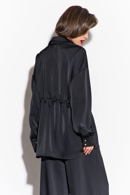 Костюм брючный 1457 RINKA