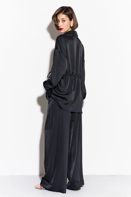 Костюм брючный 1457 RINKA