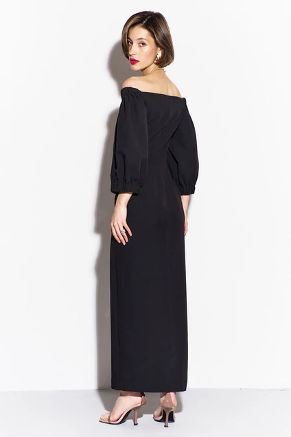 Платье 1458 RINKA