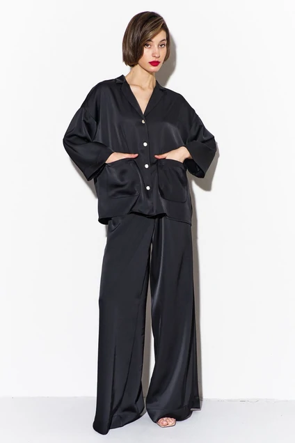 Костюм брючный 1459 RINKA