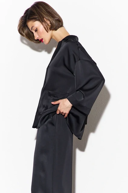 Костюм брючный 1459 RINKA