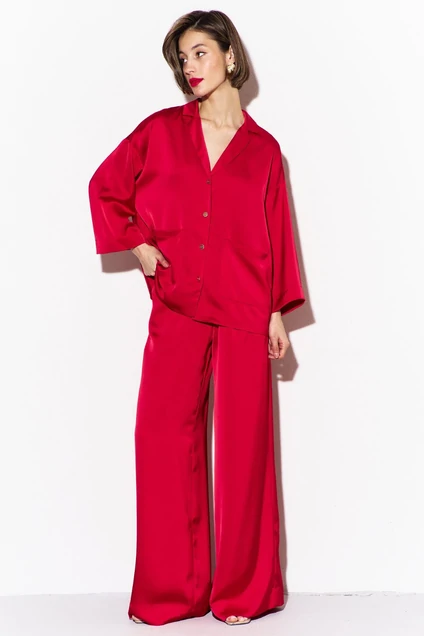 Костюм брючный 1459-1 RINKA