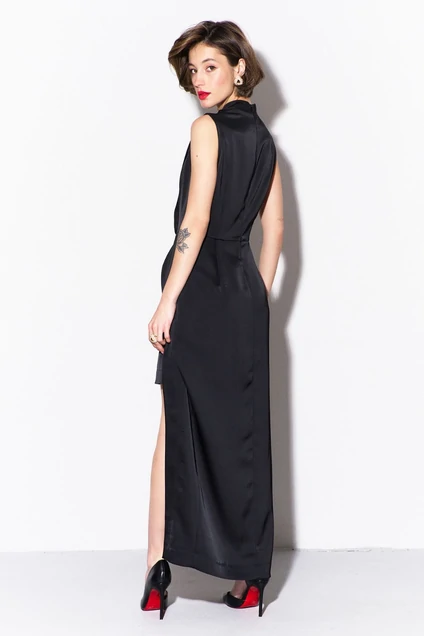 Платье 1466 RINKA