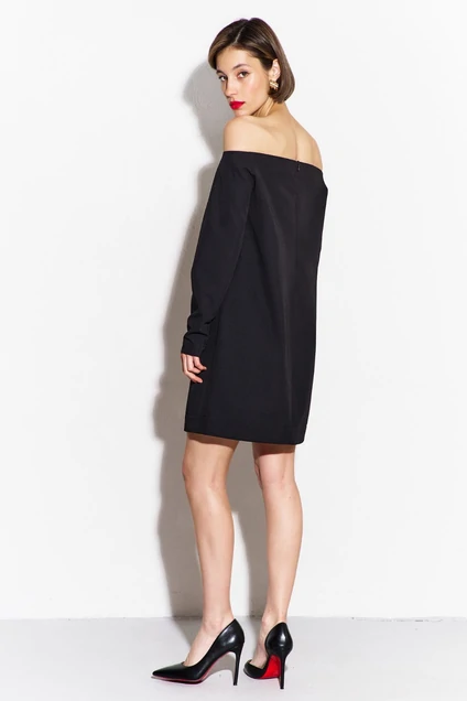 Платье 1470 RINKA