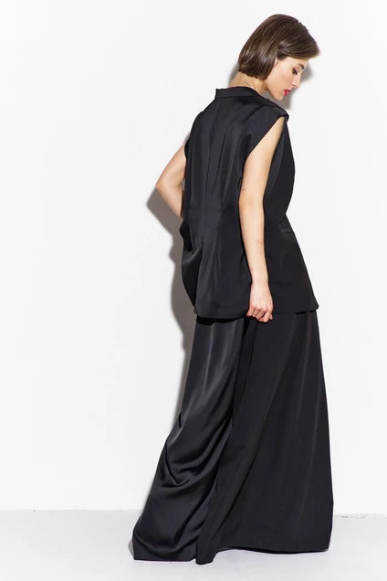 Костюм брючный 1471 RINKA