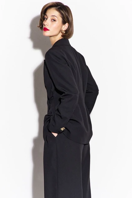 Костюм брючный 1477 RINKA