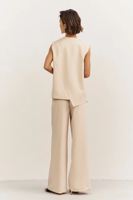 Костюм брючный 1480 RINKA