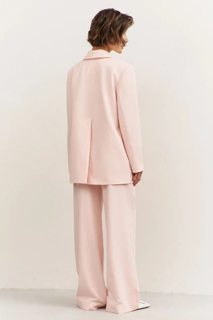 Костюм брючный 1483 RINKA