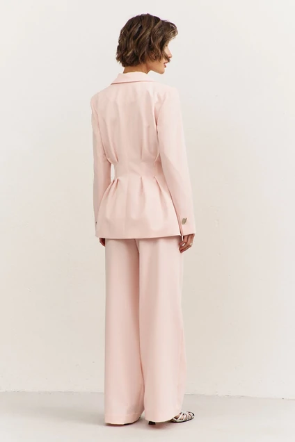 Костюм брючный 1488 RINKA